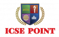 ICSE POINT